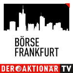http://frameset.anleger-fernsehen.de/itunescover/ATV_Boerse_Frankfurt_Logo.jpg