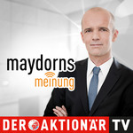 http://frameset.anleger-fernsehen.de/itunescover/ATV_Maydorn_Logo.jpg