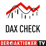 http://frameset.anleger-fernsehen.de/itunescover/ATV_DAX_Check_Logo.jpg