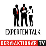 http://frameset.anleger-fernsehen.de/itunescover/ATV_Experten_Talk_Logo.jpg