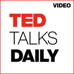 https://pl.tedcdn.com/rss_feed_images/ted_talks_main_podcast/video.png
