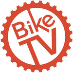 http://www.bike-tv.cc/Bike_TV_iTunes.jpg