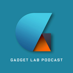 https://www.wired.com/wp-content/uploads/2016/09/Gadget-Lab-Podcast-3000.jpg
