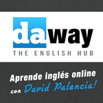 https://www.dawayingles.com/wp-content/uploads/powerpress/daway_ingles_-_podcast_cover.jpg