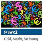 http://www1.swr.de/podcast/gfx/swr2/swr2-geld-markt-meinung.jpg