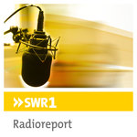 http://www1.swr.de/podcast/gfx/swr1/swr1_radioreport.jpg