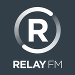 http://relayfm.s3.amazonaws.com/assets/Logo-for-Master-Feed.png