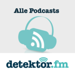 https://detektor.fm/wp-content/uploads/2015/09/podcast-cover_alle-podcasts_1400x1400.png