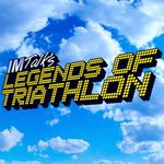 http://static.libsyn.com/p/assets/8/7/1/0/87105e3aa7091a41/legends-of-triathlon-sq1.jpg