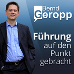 http://www.mehr-fuehren.de/Fotos/Podcast-berndgeropp-1400-1400.jpg