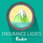 http://static.libsyn.com/p/assets/5/5/4/7/5547c3c19aa5b805/Endurance-Ladies-Radio-iTunes-final.jpg