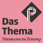 http://gfx.sueddeutsche.de/podcasts/pp_podcast_logo_1500px.png