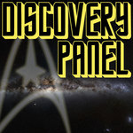 http://www.discoverypanel.de/wp-content/cache/podlove/64/8711b42eff597595a1f4584c54ddb0/discovery-panel_original.jpg