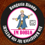 http://boblo.fernsehmuell.de/EmBoblo_Logo_1400x1400.jpg