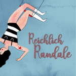 http://reichlich-randale.de/wp-content/cache/podlove/7b/94face61ff70215081e2131f416855/reichlich-randale_original.png