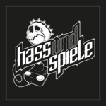 http://www.hassundspiele.de/wp-content/uploads/2016/08/huspodcastcover.png