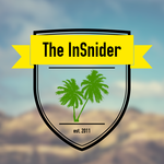 http://theinsnider.de/files/tis_logo.png
