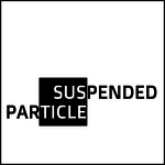 http://suspendedparticle.de/wp-content/uploads/2017/04/suspendedparticle_3000px.png
