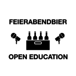 http://feierabendbier-open-education.de/wp-content/cache/podlove/85/34a59375b3ce6cf649babce10d2c08/feierabendbier-open-education_original.png