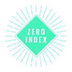 http://zero-index.co.uk/images/zero-index_logo_1400x1400.png