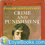 http://www.loyalbooks.com/image/feed/Crime-and-Punishment.jpg