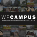 https://wpcampus.org/wp-content/uploads/wpcampus-itunes-podcast-art.png