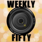 http://www.weeklyfifty.com/wp-content/uploads/2014/01/weeklyfifty-bright.jpg