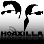 https://media.hoaxilla.com/content/cover_new.jpg