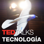 http://images.ted.com/images/ted/podcast/es/technology_es.png