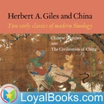 http://www.loyalbooks.com/image/feed/China-and-the-Chinese.jpg