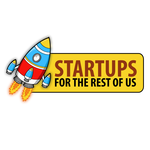 http://www.startupsfortherestofus.com/wp-content/uploads/startup-fortherest-logo.png