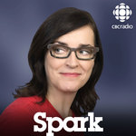 https://www.cbc.ca/radio/podcasts/images/promo-spark.jpg