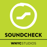 https://media2.wnyc.org/i/1400/1400/l/80/1/Soundcheck_WNYCStudios_1400.png