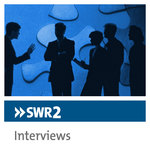 http://www1.swr.de/podcast/gfx/swr2/swr2-interviewderwoche.jpg