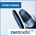 https://www.inforadio.de/content/dam/rbb/inf/PodcastBilder/Inforadio_Podcast_Interviews_RE.jpg.jpg/rendition=Inforadio_Podcast_Interviews.jpg/size=1400x1400.jpg