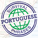 http://survivalphrases.com/images/itunes/logo_brazilian.jpg