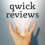 http://qwickreviews.com/feed/cover.jpg