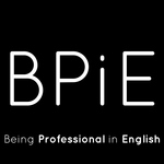 http://www.being-professional-in-english.com/wp-content/uploads/powerpress/BPiE_Logo.jpg