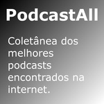http://www.podcastall.tk/images/itunes_image.jpg
