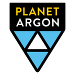 https://www.planetargon.com/assets/podcast-logo.png