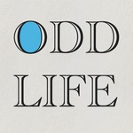 https://odd-life.tokyo/images/artwork.jpg