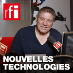 http://scd.rfi.fr/sites/filesrfi/rfi_nouvelles-technologies.jpg
