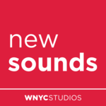 https://media2.wnyc.org/i/1400/1400/l/80/1/NewSounds_WNYCStudios_1400.png