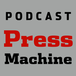 http://www.pressmachine.se/site/images/pm-podcast_generic.png