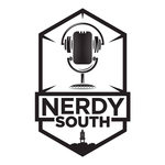 http://nerdysouthpodcast.com/wp-content/uploads/2017/03/Nerdy.jpg