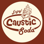 http://i0.wp.com/causticsodapodcast.com/wp-content/uploads/2016/02/caustic-soda-2016-3000.png