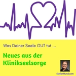 http://stefanhund.com/wp-content/uploads/2017/09/Podcast-Klinikseelsorge-3000.jpg