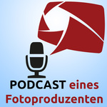 http://static.libsyn.com/p/assets/e/3/a/e/e3ae2f58d5ea17f9/Logo-Podcast-eines-Fotpoproduzenten-neutral.jpg