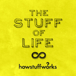 https://podcasts.howstuffworks.com/hsw/podcasts/stuff-of-life/HSW_SOL_1600x1600.jpg