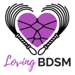 https://lovingbdsm.kaylalords.com/wp-content/uploads/powerpress/Loving_BDSM_podcast_album_NEW_(1).png